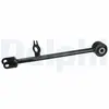 Bras de suspension DELPHI TC3904