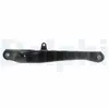 Bras de suspension DELPHI TC5803 Essieu arrière, gauche, en bas