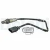 Delphi Technologies ES20678-12B1 Sonde A Oxygene