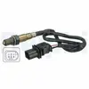 Delphi Technologies ES20673-12B1 Sonde A Oxygene