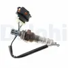 Sonde lambda DELPHI ES20675-12B1