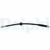 Delphi Technologies LH7334 Flexible De Frein