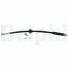 DELPHI Flexible de frein pour OPEL: Corsa, Adam (Ref: LH7335)