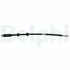 DELPHI Flexible de frein pour BMW: Série 3 (Ref: LH7336)