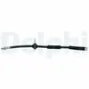 DELPHI Flexible de frein pour FORD: Focus (Ref: LH7332)