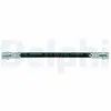 Flexible de frein DELPHI LH7339