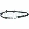 Delphi Technologies LH7320 Flexible De Frein