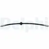 Delphi Technologies LH7328 Flexible De Frein
