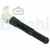 Delphi Technologies GN10696-12B1 Bobine D'Allumage