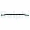 DELPHI Flexible de frein pour KIA: Sorento (Ref: LH7315)