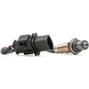 Sonde lambda, avant DELPHI, par ex. pour Citroën, Mini, Peugeot