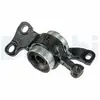 Suspension, bras de liaison TD1827W Delphi TD1827W
