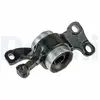 Suspension, bras de liaison, intérieur DELPHI, par ex. pour BMW, Mini