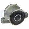 Suspension, bras de liaison TD1804W Delphi TD1804W