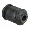 Silent bloc de suspension DELPHI TD1860W