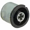 Suspension, corps de l'essieu TD1307W Delphi TD1307W