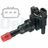Delphi Technologies GN10792-12B1 Bobine D'Allumage