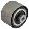 Silent bloc de suspension DELPHI TD1808W
