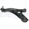 DELPHI Triangle de suspension pour HYUNDAI: i20 (Ref: TC3820)