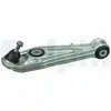 Bras de suspension DELPHI TC3775 essieu avant, gauche, droite, avant
