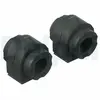 DELPHI Suspension, stabilisateur pour LAND ROVER: Freelander (Ref: TD1628W)
