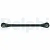 Delphi Barre stabilisatrice (biellette), triangle de suspension TC3789