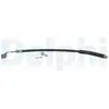 Delphi Technologies LH7385 Flexible De Frein