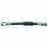 Flexible de frein DELPHI LH7386