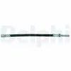 DELPHI Flexible de frein pour VOLKSWAGEN: Transporter (Ref: LH7341)