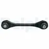 Bras de suspension DELPHI TC3769 essieu arrière, gauche, droite, arrière