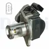 Delphi Technologies EG10487-12B1 Vanne EGR