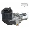 Delphi Technologies EG10468-12B1 Vanne EGR