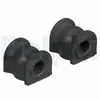 DELPHI Suspension, stabilisateur pour HONDA: CR-V (Ref: TD1665W)