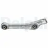 Bras de suspension DELPHI TC3834 Essieu avant, droite, avant