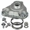 Kit de réparation, coupelle de suspension DELPHI BSJ10037