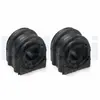 DELPHI Suspension, stabilisateur pour VAUXHALL: Viva & OPEL: Karl (Ref: TD1819W)
