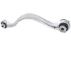 DELPHI TC3877 Bras de suspension Essieu arrière, inférieur, avant