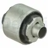 Silentbloc de bras de liaison DELPHI TD1826W - Réf. APTD1826W