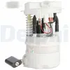 Delphi Technologies FG2356-12B1 Ensemble De Module De Pompe À Carburant
