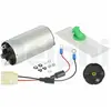 Delphi Technologies FE0511-12B1 Ensemble De Pompe À Carburant Et Crépine