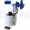 Delphi Technologies FG2480-12B1 Ensemble De Module De Pompe À Carburant