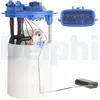Delphi Technologies FG2346-12B1 Ensemble De Module De Pompe À Carburant