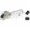 Unité D'Alimentation En Carburant Delphi Fg235212b1