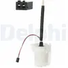 Delphi Technologies FE0788-12B1 Ensemble De Pompe À Carburant Et Crépine