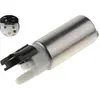 DELPHI Pompe à carburant pour FIAT: Punto, Seicento, Doblo, Barchetta (Ref: FE0789-12B1)