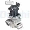 Delphi Technologies EG10507-12B1 Vanne EGR