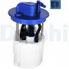 DELPHI Unité d'injection de carburant pour MAZDA: 6 (Ref: FG2493-12B1)