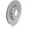Disque de frein DELPHI BG9379C