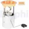 Delphi Technologies FG2406-12B1 Ensemble De Module De Pompe À Carburant