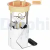 Delphi Technologies FG2423-12B1 Ensemble De Module De Pompe À Carburant